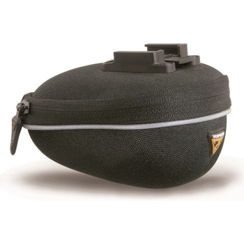 Topeak Pro Pack Small QuickClick