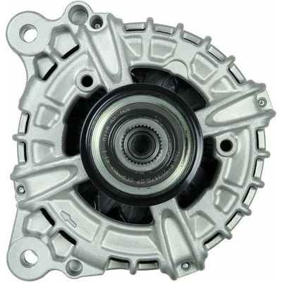 Alternátor AS-PL A0608PR