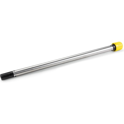 KÄRCHER 4.025-004.0