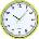 MPM-TIME E01.2478.41.A