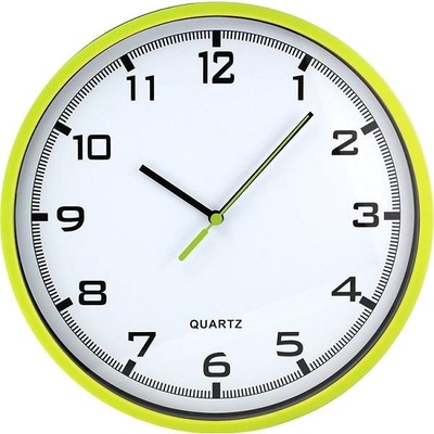 MPM-TIME E01.2478.41.A