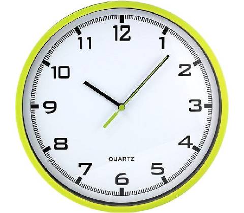 MPM-TIME E01.2478.41.A