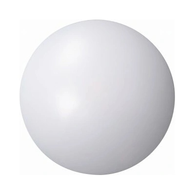 Fulgur s-22940