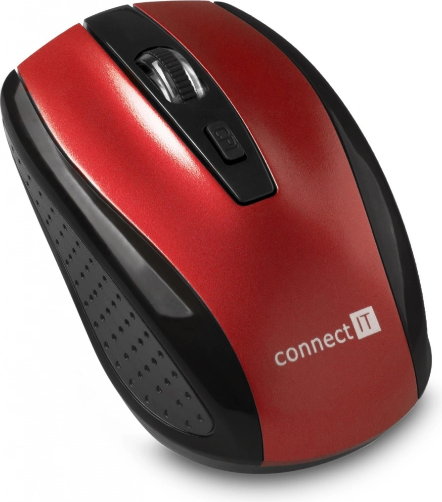 Connect IT CI-1224