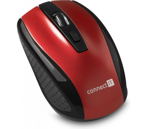 Connect IT CI-1224