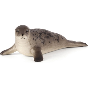Mojo Animal Planet Сив дългомоцунест тюлен (387091)