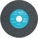Bosch 2.608.600.111
