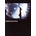 SADE: LOVERS LIVE DVD