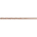 KS TOOLS 962.9618