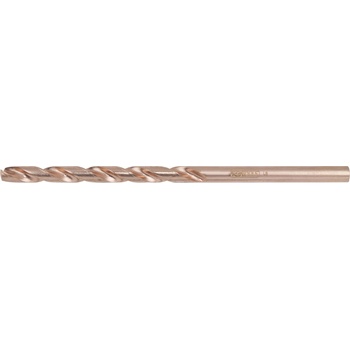 KS TOOLS 962.9618