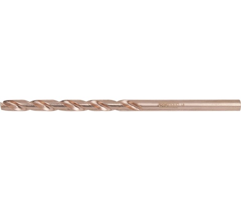 KS TOOLS 962.9618