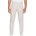 KnowledgeCotton Apparel Мъжки ежедневен панталон Knowledgecotton apparel Chuck Regular Linen Pants Casual trousers - Light Feather Gray - размер 29 (007-3645-0124)