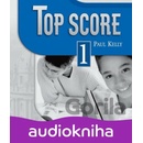 Top Score 1 Class CDs 2