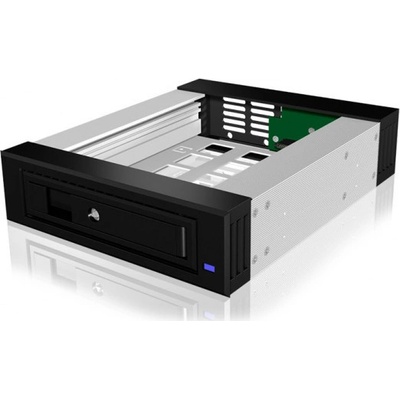 Icy Box IB-129SSK-B