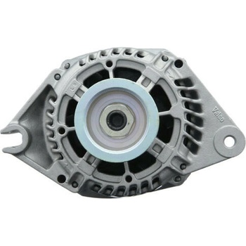 generátor VALEO 436336