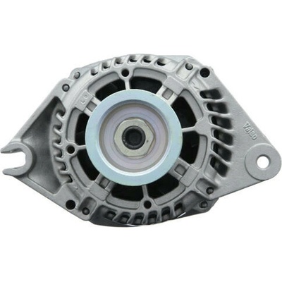 generátor VALEO 436336