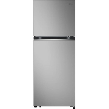 LG GTBV22PYGKD