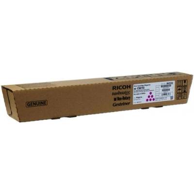 Ricoh Тонер касета RICOH Magenta IMC6010, IM C4510, IM C5510A, 28000 k. , Magenta (RICOH-TON-IMC6010-M)
