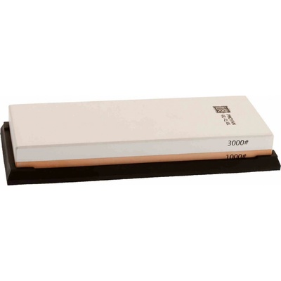 TAIDEA Double-Side Sharpening Stone 1000/3000 TP2006