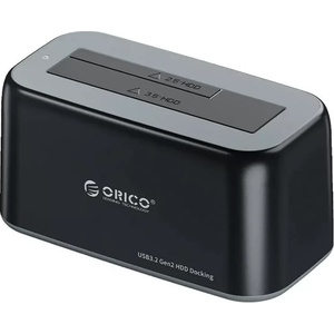 ORICO 6819C3-V1