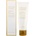 Missha Super Aqua Cell Renew Snail - Почистваща пяна за лице 100мл