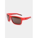 Julbo Shield J506 1213