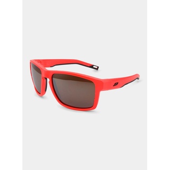 Julbo Shield J506 1213