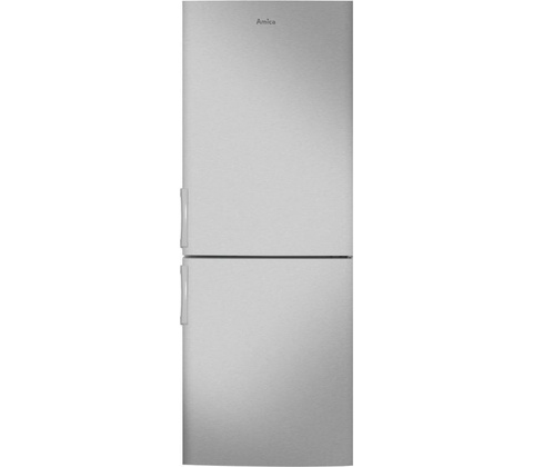 Amica VC 1522 X