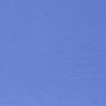 COpack ubrousky 2V 25x25cm modré 100ks