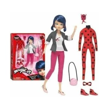 Bandai Кукла Bandai P50355 26 cm