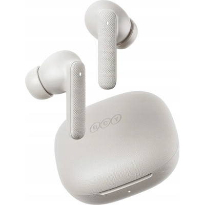 QCY Buds T43