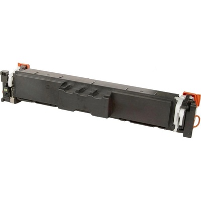 TonerPartner HP W2203X - kompatibilní