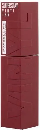 Maybelline SuperStay Vinyl Ink 55 Royal 4,2 ml