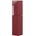 Maybelline SuperStay Vinyl Ink 55 Royal 4,2 ml