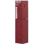 Maybelline SuperStay Vinyl Ink 55 Royal 4,2 ml