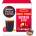 NESCAFÉ Кафе капсули Nescafe New York Morning Blend Dolce Gusto, 18бр