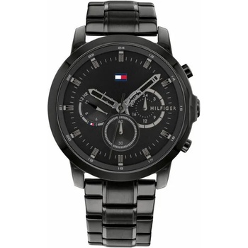 Image 1 of Tommy Hilfiger 1791795