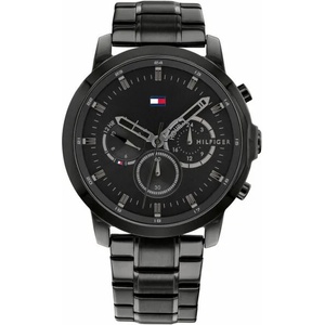 Tommy Hilfiger 1791795 Часовници