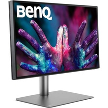 BenQ PD2725U