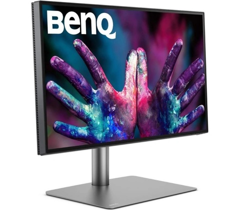 BenQ PD2725U