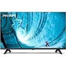 Philips 32PHS6009