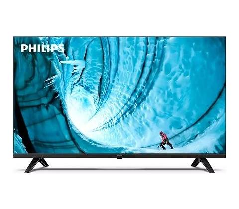 Philips 32PHS6009