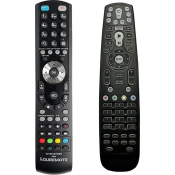 GENERAL Mcintosh hr68 - дистанционно управление дубликат (hr68)