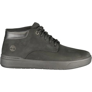 Timberland Спортни обувки за мъже timberland, Размер 40, Цвят Черен