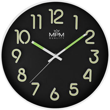 MPM E01.4373.0090