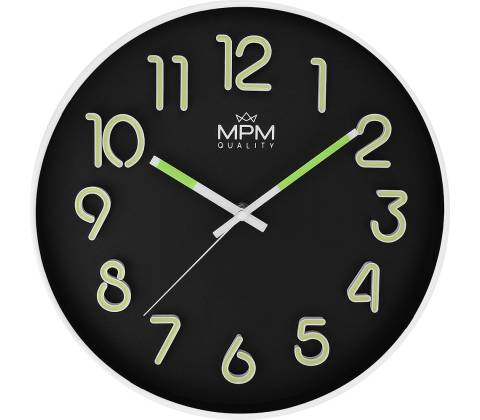 MPM E01.4373.0090