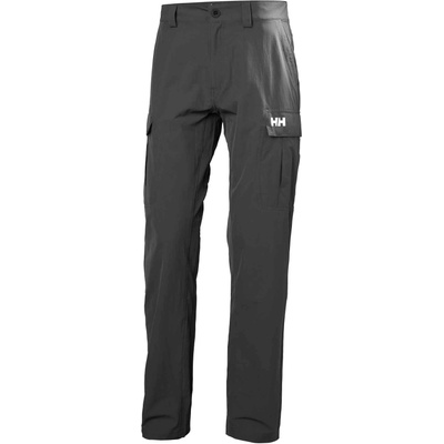 Helly Hansen Qd cargo 36
