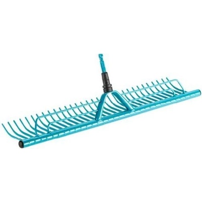Gardena Combisystem bez násady 3381-20