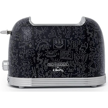 Image 1 of Schneider SCTO2KFAB