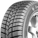 Nokian Tyres Snowproof C 225/75 R16 121/120R